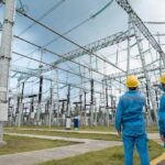 ¿Por qué Colombia cortó de forma total la interconexión eléctrica con Ecuador?