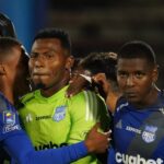 Emelec ya tiene fecha para conocer si le devuelven los tres puntos.