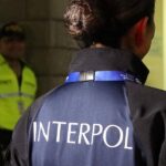 Un ecuatoriano acusado de violación fue detenido en Italia por la Interpol.