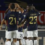 Las tres claves de la victoria de la selección de Ecuador sobre Colombia en Eliminatorias.