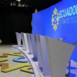 Elecciones 2025: el CNE designa a los integrantes del Comité Nacional de Debates.