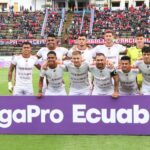 LigaPro Ecuabet: Deportivo Cuenca, Barcelona SC y Macará buscarán sumar de visita en la fecha 3