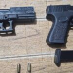 Quito: el operativo simultáneo Apolo 1 se desplegó para desarticular bandas criminales.