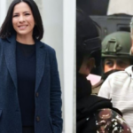 Fiscalía dispone que Sonia Vera, abogada de Jorge Glas, comparezca por filtración en Caso Fernando Villavicencio.