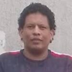 Alias ‘Invisible’, condenado por el asesinato de Fernando Villavicencio, afronta proceso por tener un celular en prisión