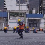 La Contraloría ya tiene resultados provisionales de examen a contratos de Progen