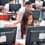 Ingreso a institutos y conservatorios en Ecuador: Consulta tu sede y horario de examen