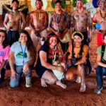 De safaris a rituales ancestrales, Brasil invita a vivir 101 experiencias auténticas