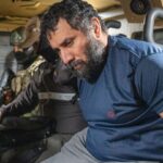 Estados Unidos entrega garantías para extradición de alias «Fito»
