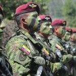 La Comisión de Seguridad recomienda archivar reforma a la Ley de Personal Militar