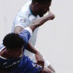 Copa Ecuador: Partido entre Río Aguarico y Universidad Católica suspendido nuevamente por mal estado de la cancha