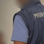 Ecuador impidió el ingreso de un ciudadano peruano con alerta roja de Interpol