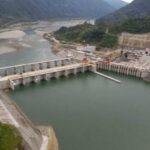 Power China invertirá 400 millones de dólares para operación y mantenimiento de Coca Codo Sinclair