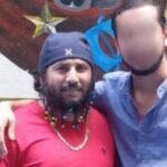 Hermano de ‘Fito’ vendió una casa incautada en Manta: registrador de la propiedad en la mira de las autoridades